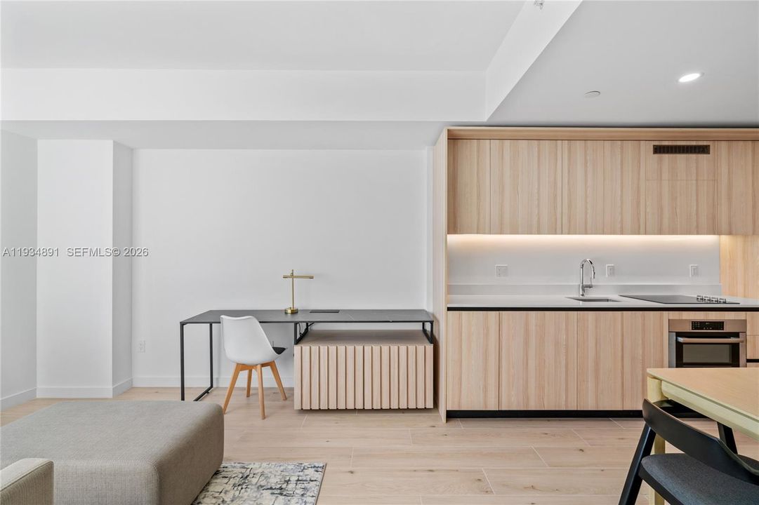 En Venta: $875,000 (2 camas, 2 baños, 0 Pies cuadrados)