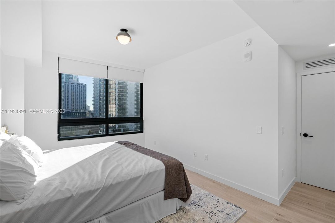 En Venta: $875,000 (2 camas, 2 baños, 0 Pies cuadrados)