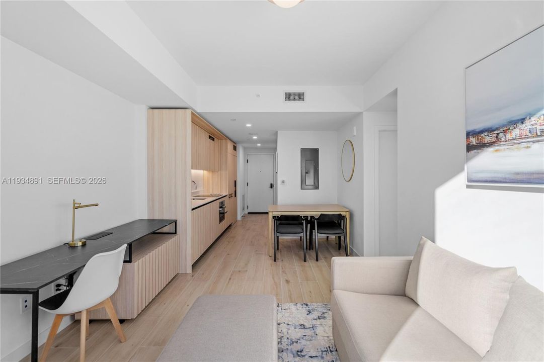 En Venta: $875,000 (2 camas, 2 baños, 0 Pies cuadrados)