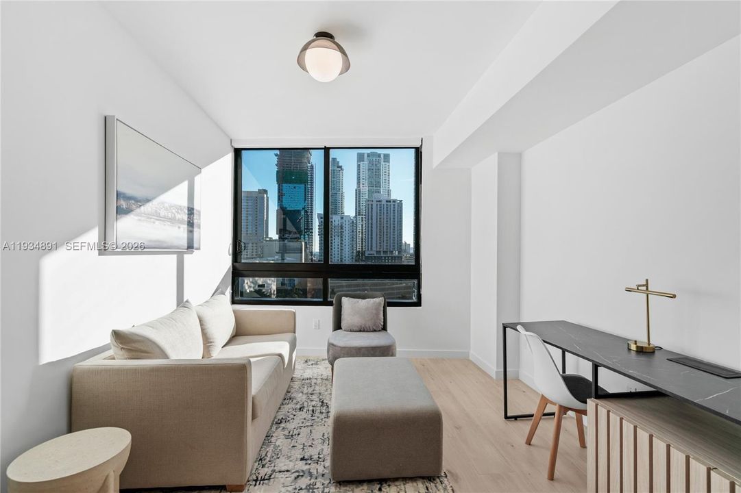 En Venta: $875,000 (2 camas, 2 baños, 0 Pies cuadrados)