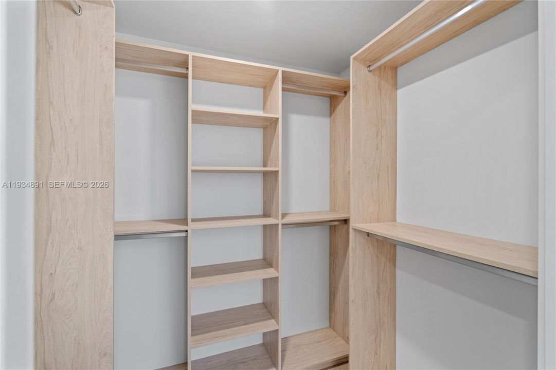 En Venta: $875,000 (2 camas, 2 baños, 0 Pies cuadrados)