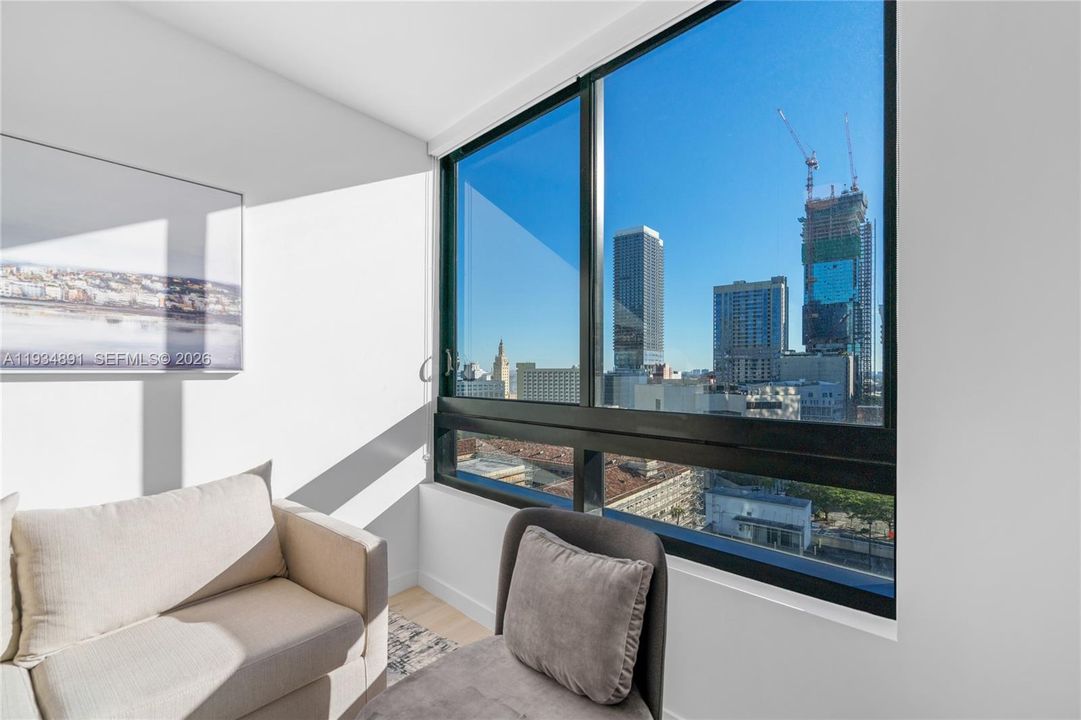 En Venta: $875,000 (2 camas, 2 baños, 0 Pies cuadrados)