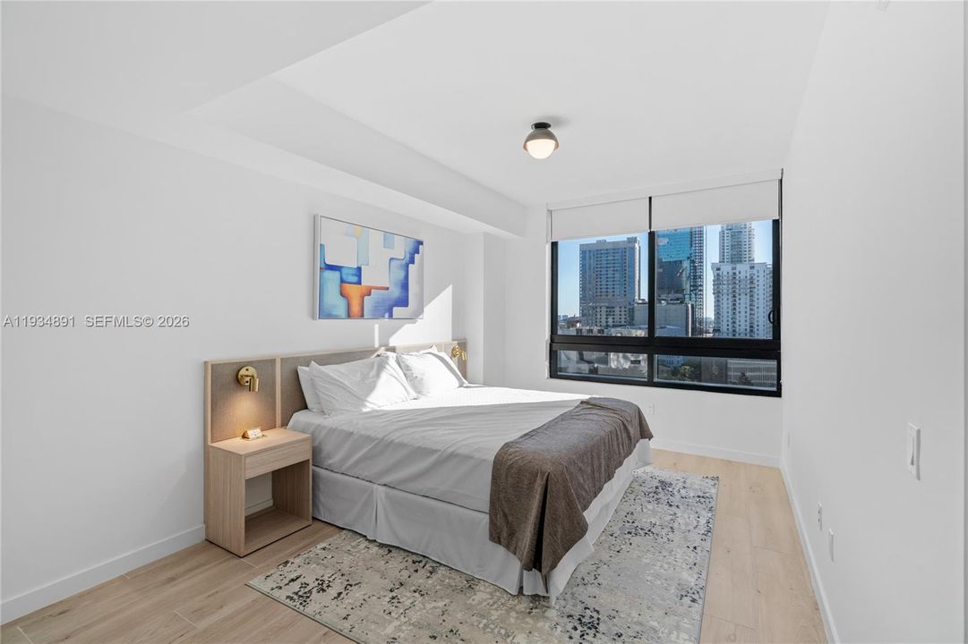 En Venta: $875,000 (2 camas, 2 baños, 0 Pies cuadrados)