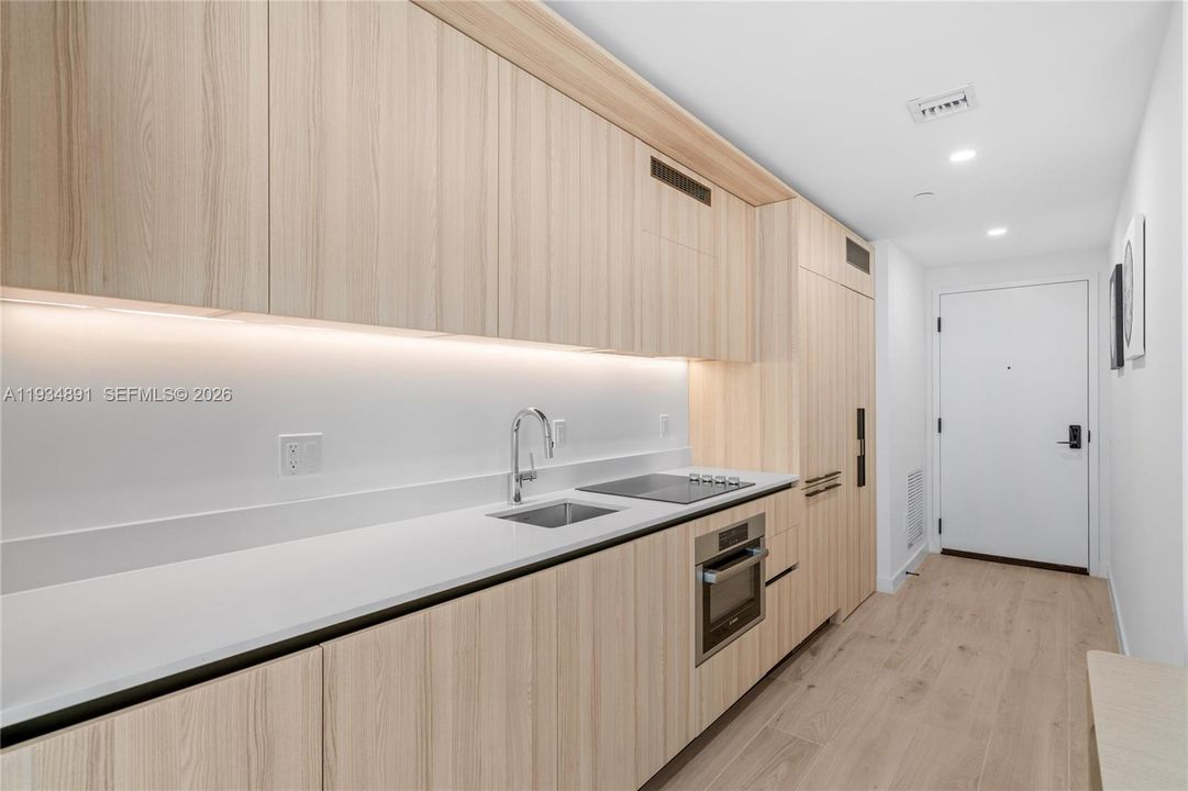 En Venta: $875,000 (2 camas, 2 baños, 0 Pies cuadrados)