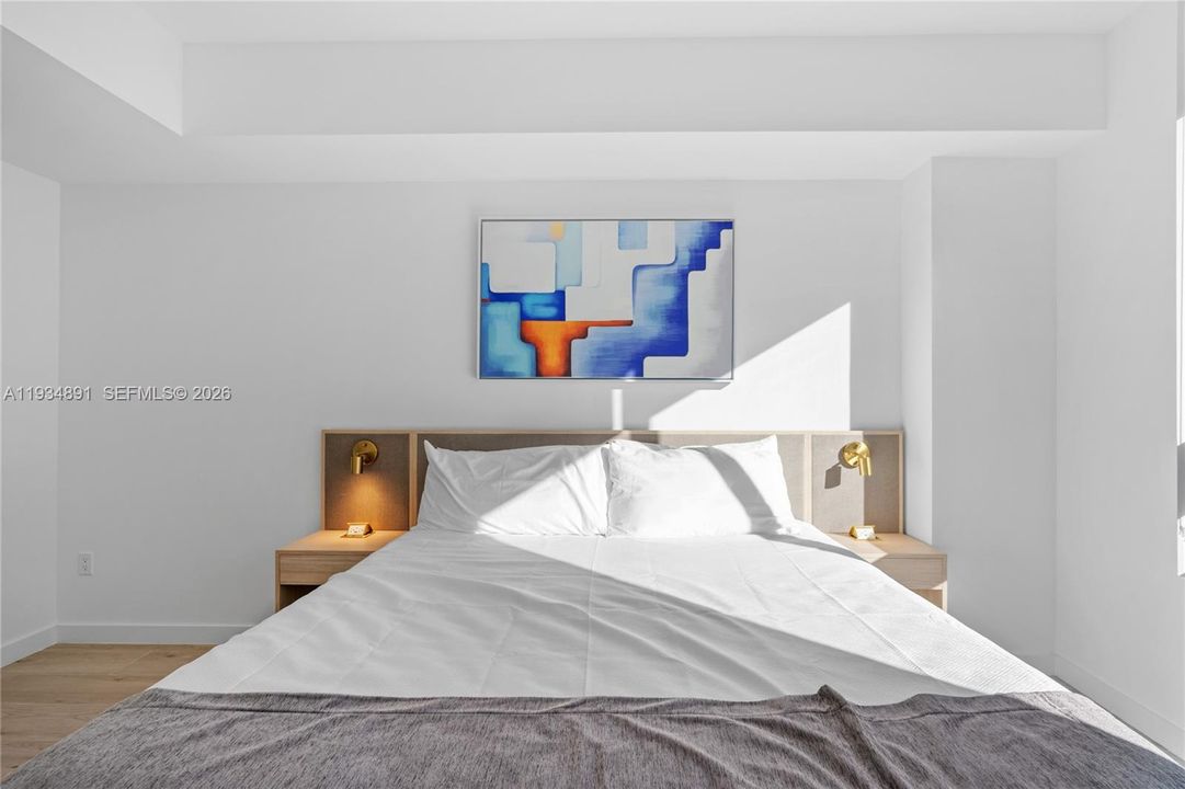 En Venta: $875,000 (2 camas, 2 baños, 0 Pies cuadrados)