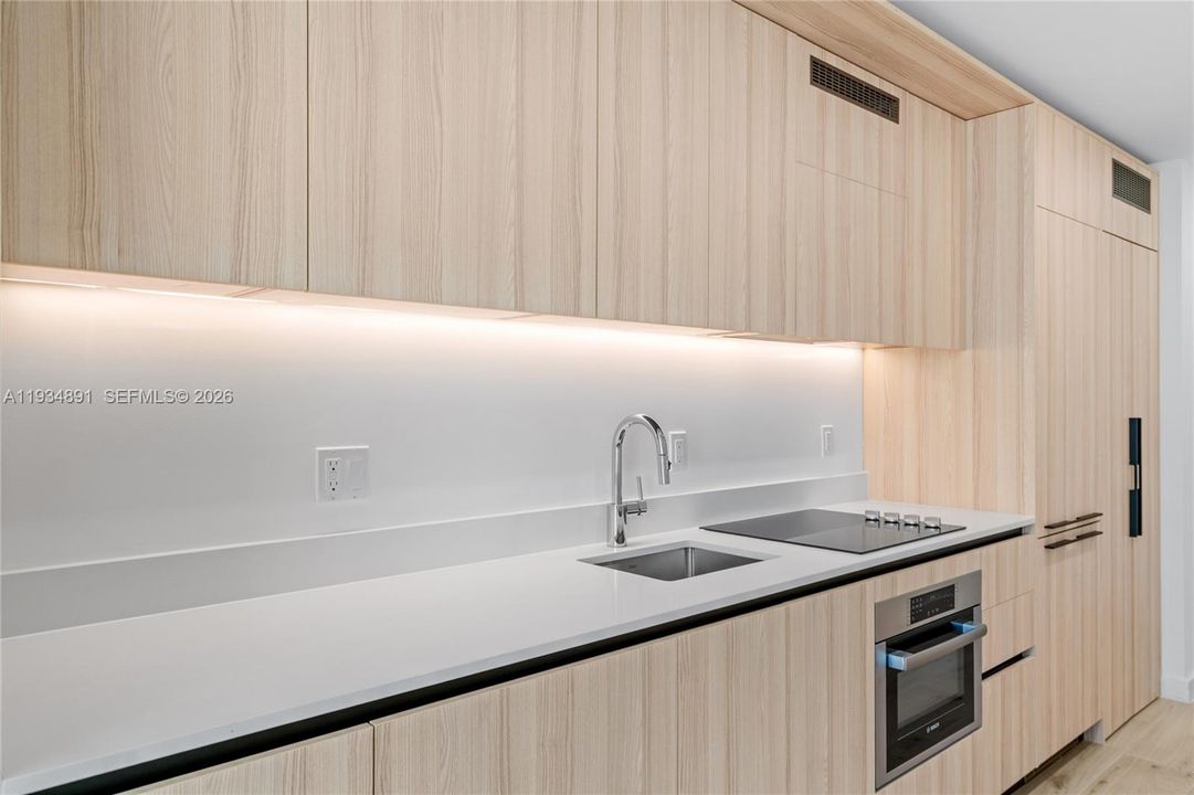 En Venta: $875,000 (2 camas, 2 baños, 0 Pies cuadrados)