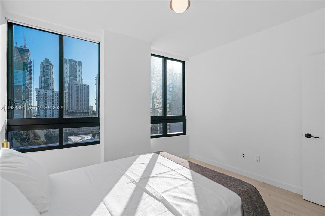 En Venta: $875,000 (2 camas, 2 baños, 0 Pies cuadrados)