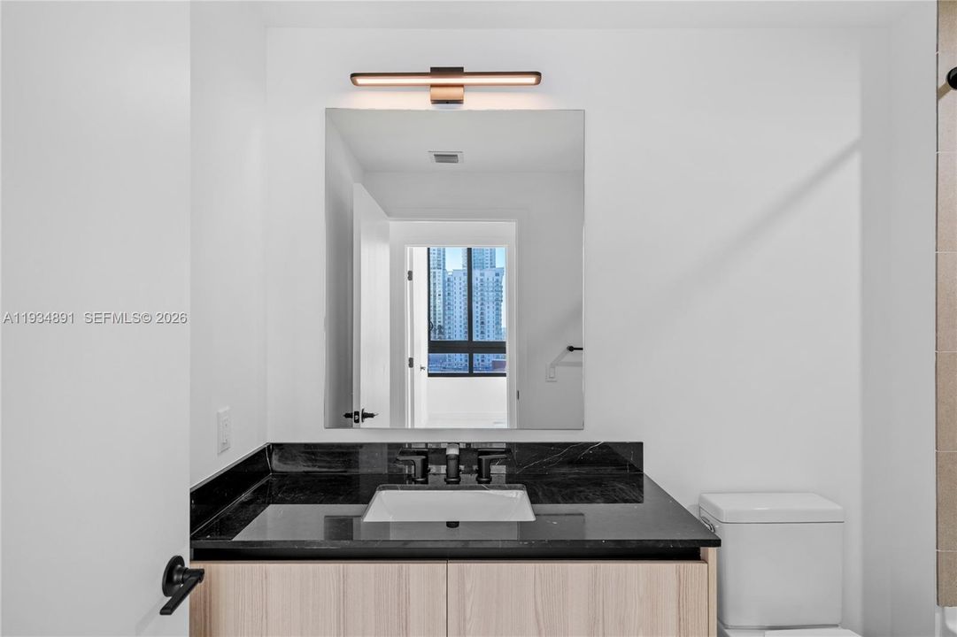 En Venta: $875,000 (2 camas, 2 baños, 0 Pies cuadrados)