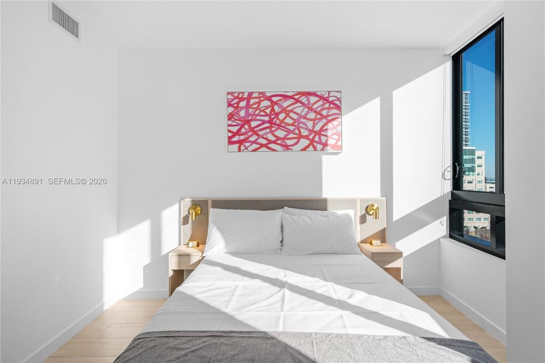 En Venta: $875,000 (2 camas, 2 baños, 0 Pies cuadrados)