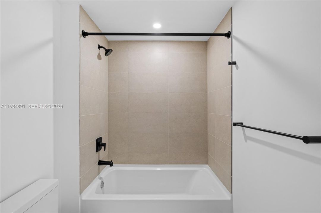 En Venta: $875,000 (2 camas, 2 baños, 0 Pies cuadrados)