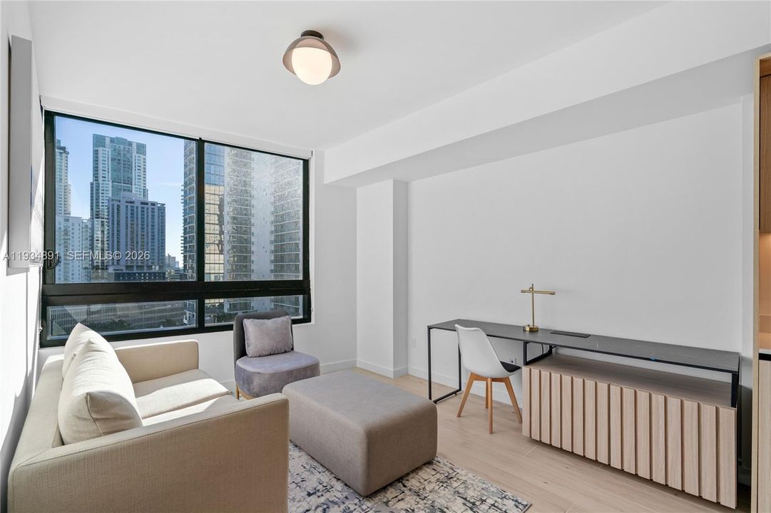 En Venta: $875,000 (2 camas, 2 baños, 0 Pies cuadrados)