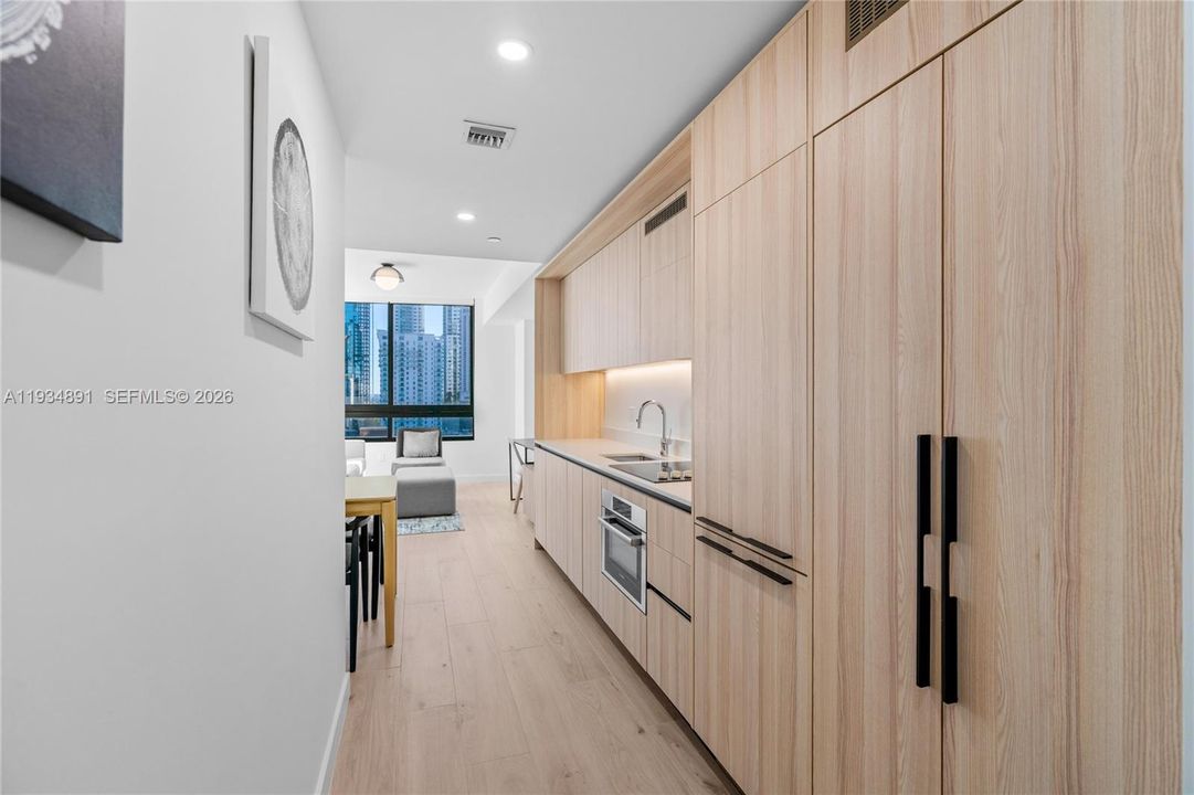 En Venta: $875,000 (2 camas, 2 baños, 0 Pies cuadrados)