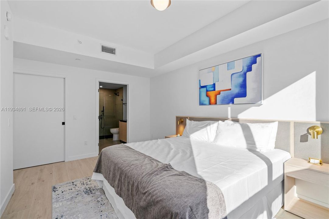 En Venta: $875,000 (2 camas, 2 baños, 0 Pies cuadrados)