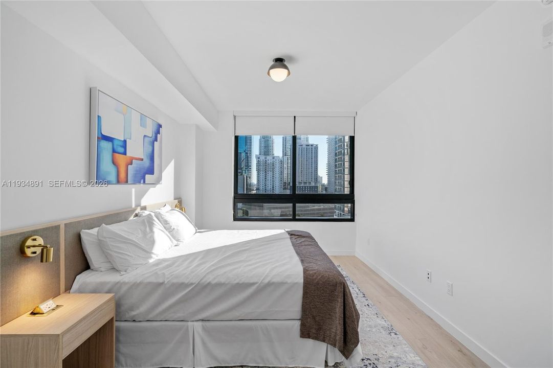 En Venta: $875,000 (2 camas, 2 baños, 0 Pies cuadrados)