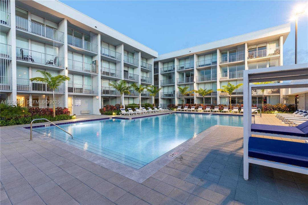 For Rent: $1,666 (0 beds, 1 baths, 0 Square Feet)