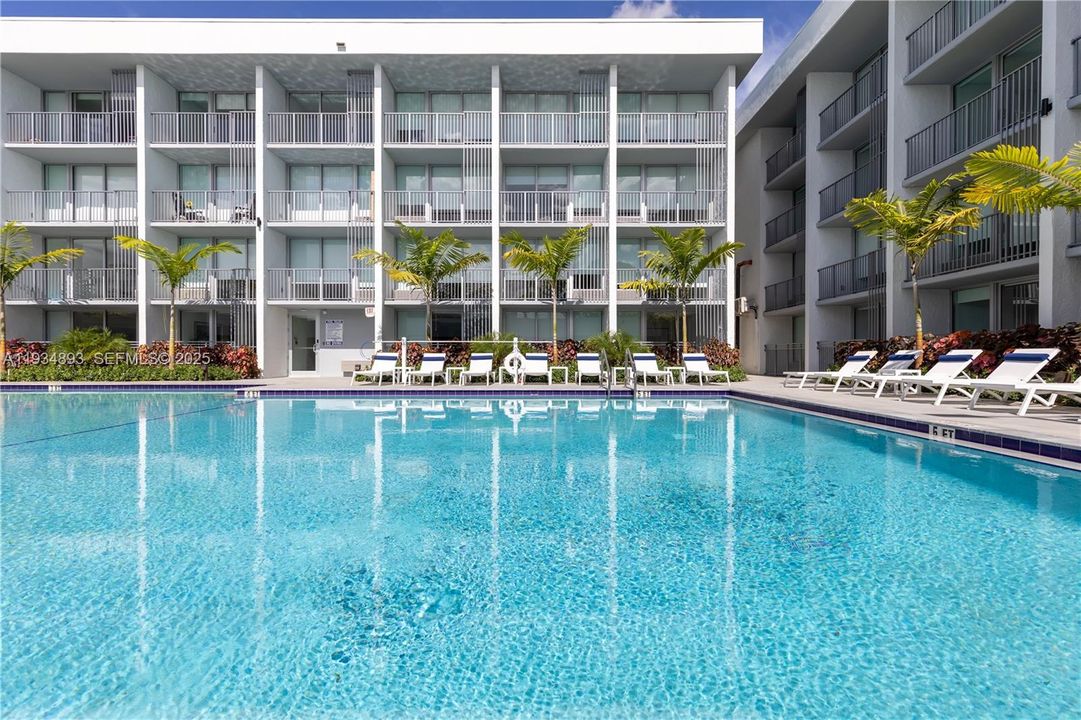 For Rent: $1,666 (0 beds, 1 baths, 0 Square Feet)