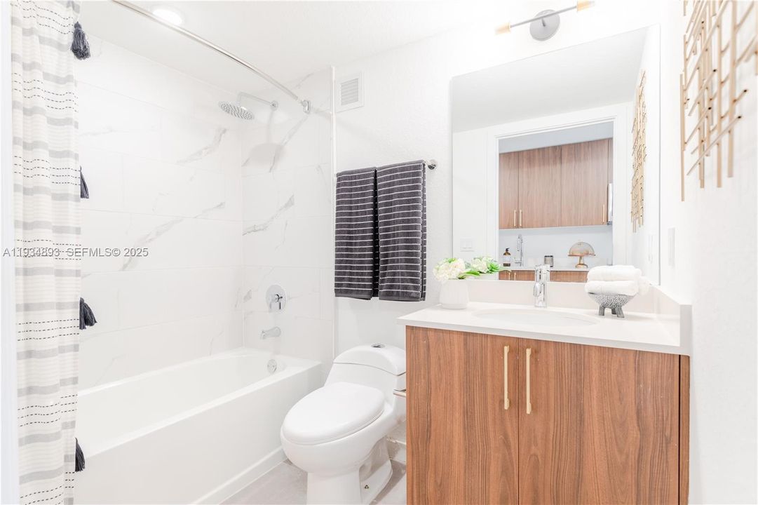 For Rent: $1,666 (0 beds, 1 baths, 0 Square Feet)