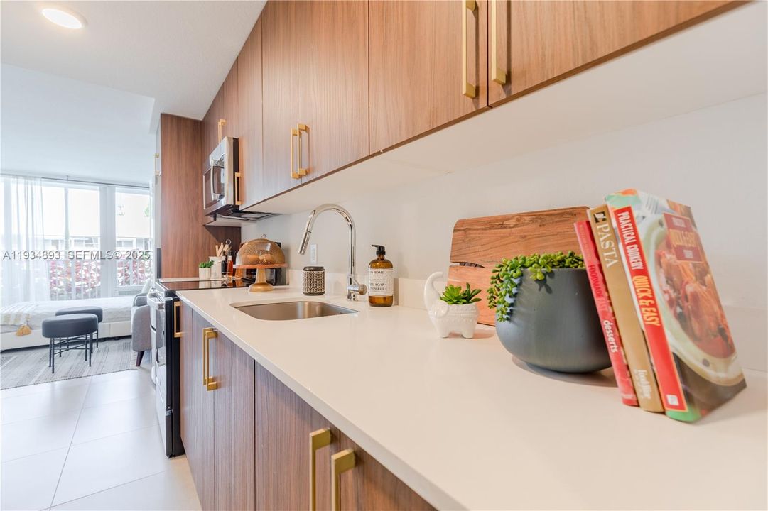 For Rent: $1,666 (0 beds, 1 baths, 0 Square Feet)