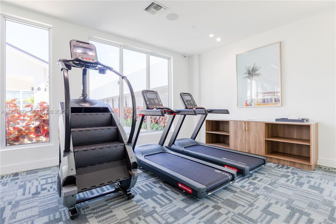 For Rent: $1,666 (0 beds, 1 baths, 0 Square Feet)