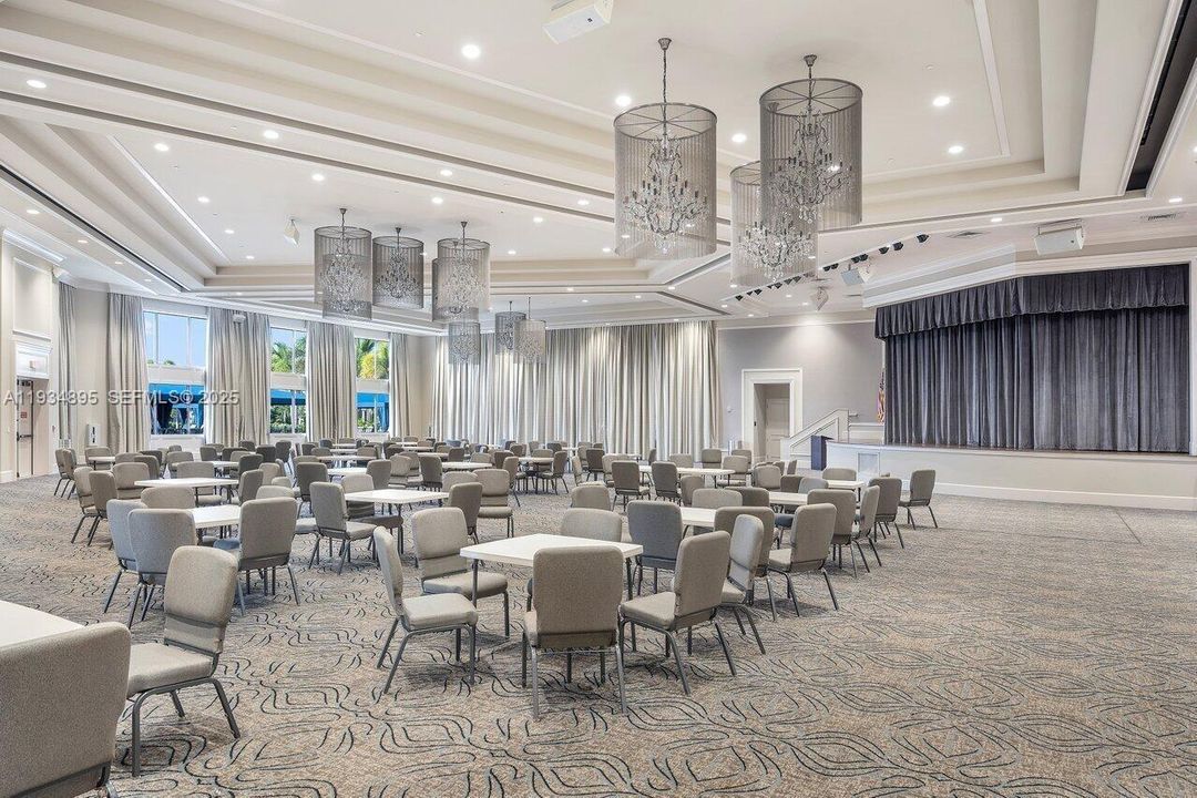 En Venta: $779,900 (3 camas, 2 baños, 1994 Pies cuadrados)