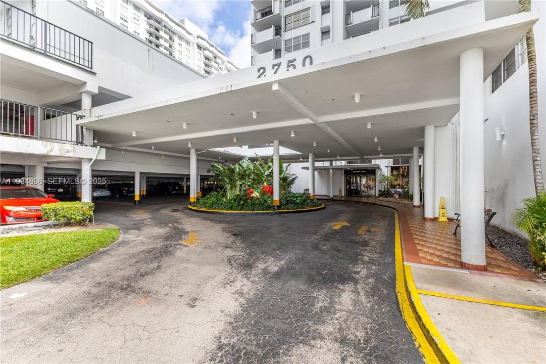 For Sale: $420 (2 beds, 2 baths, 1073 Square Feet)