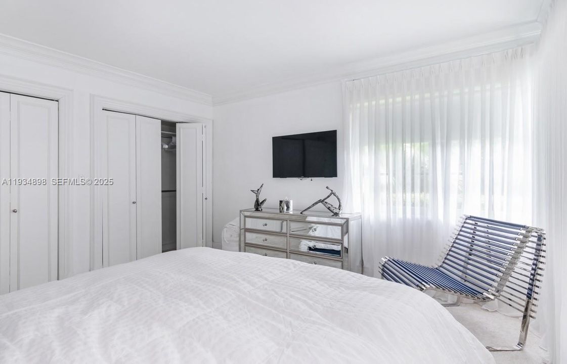 En Renta: $3,500 (1 camas, 1 baños, 700 Pies cuadrados)