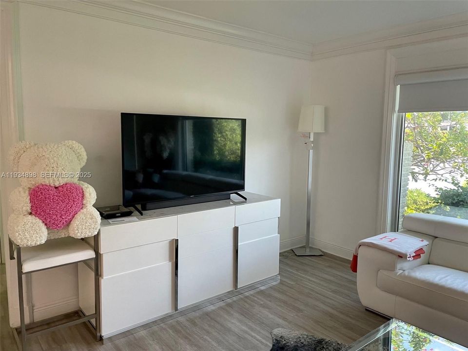 En Renta: $3,500 (1 camas, 1 baños, 700 Pies cuadrados)