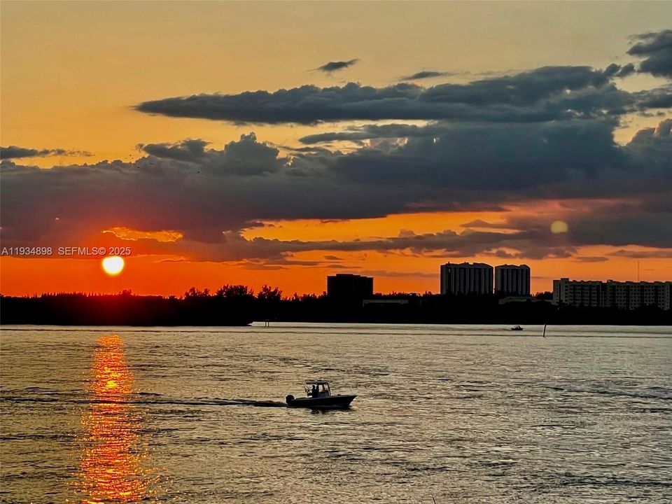 En Renta: $3,500 (1 camas, 1 baños, 700 Pies cuadrados)