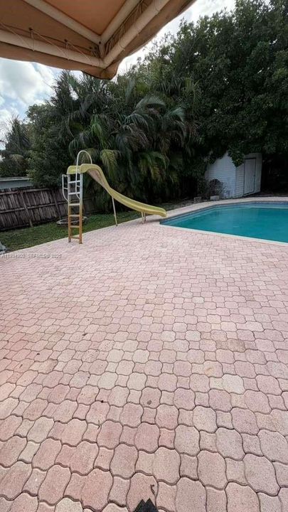 For Sale: $769,000 (4 beds, 2 baths, 2056 Square Feet)