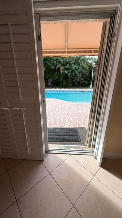 For Sale: $769,000 (4 beds, 2 baths, 2056 Square Feet)