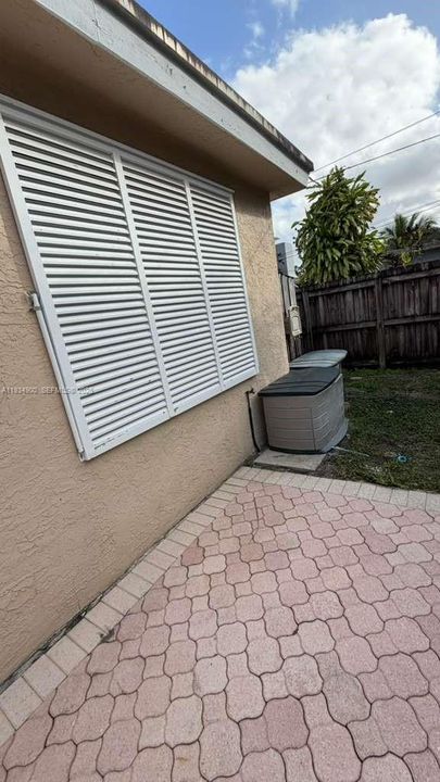 For Sale: $769,000 (4 beds, 2 baths, 2056 Square Feet)