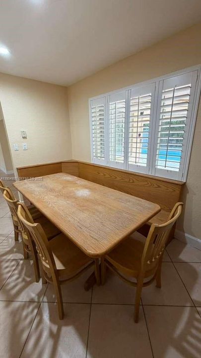 For Sale: $769,000 (4 beds, 2 baths, 2056 Square Feet)