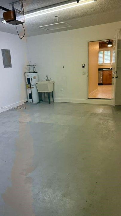 For Sale: $769,000 (4 beds, 2 baths, 2056 Square Feet)