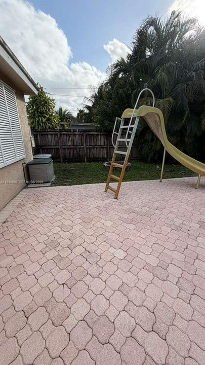 For Sale: $769,000 (4 beds, 2 baths, 2056 Square Feet)