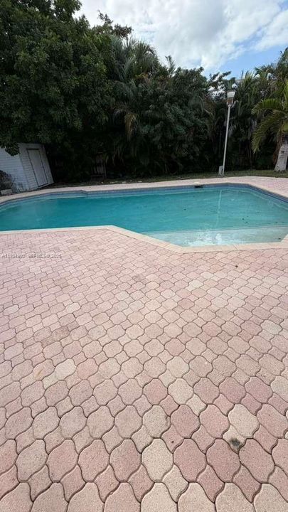 For Sale: $769,000 (4 beds, 2 baths, 2056 Square Feet)