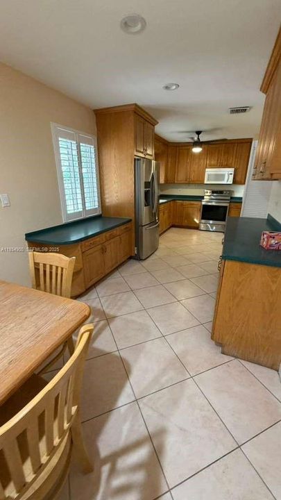 For Sale: $769,000 (4 beds, 2 baths, 2056 Square Feet)