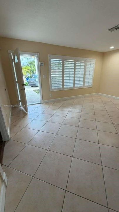 For Sale: $769,000 (4 beds, 2 baths, 2056 Square Feet)