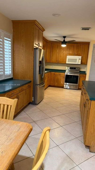 For Sale: $769,000 (4 beds, 2 baths, 2056 Square Feet)