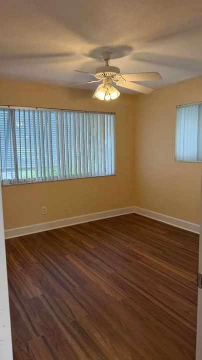 For Sale: $769,000 (4 beds, 2 baths, 2056 Square Feet)