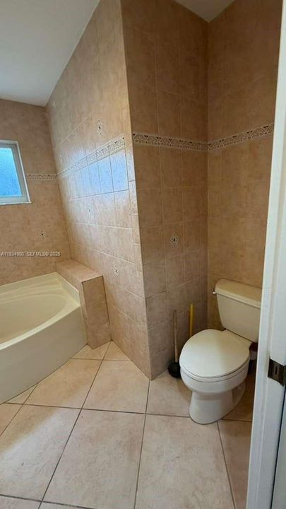 For Sale: $769,000 (4 beds, 2 baths, 2056 Square Feet)