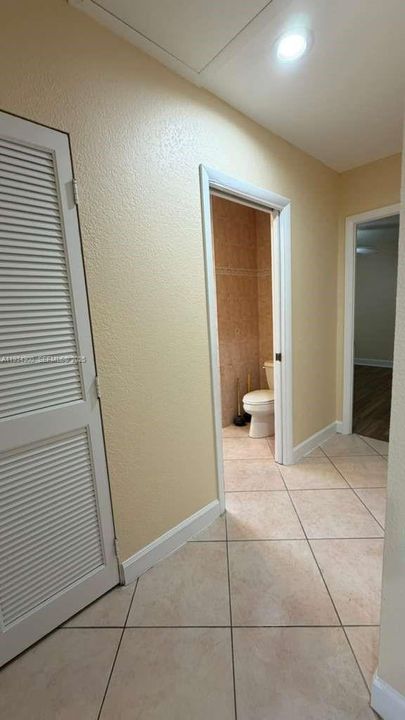 For Sale: $769,000 (4 beds, 2 baths, 2056 Square Feet)