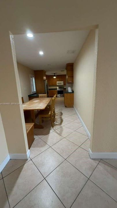 For Sale: $769,000 (4 beds, 2 baths, 2056 Square Feet)