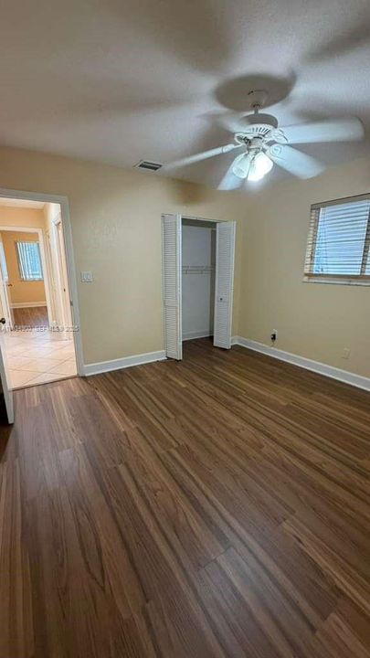 For Sale: $769,000 (4 beds, 2 baths, 2056 Square Feet)