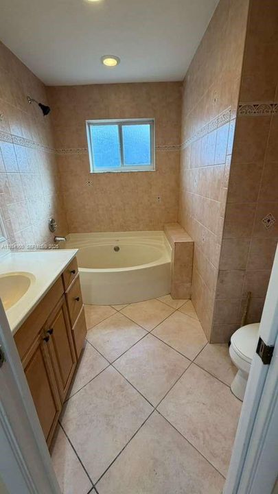 For Sale: $769,000 (4 beds, 2 baths, 2056 Square Feet)