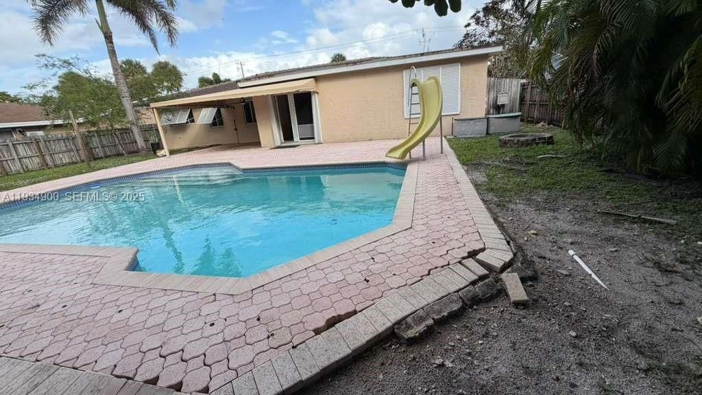 For Sale: $769,000 (4 beds, 2 baths, 2056 Square Feet)