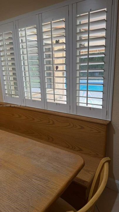 For Sale: $769,000 (4 beds, 2 baths, 2056 Square Feet)