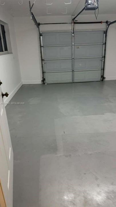 For Sale: $769,000 (4 beds, 2 baths, 2056 Square Feet)