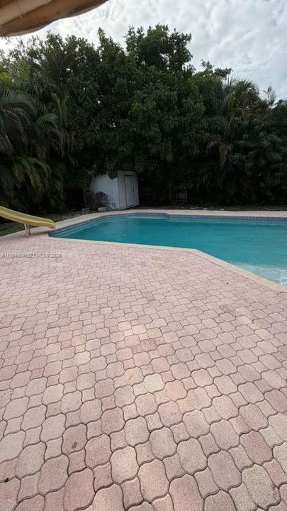 For Sale: $769,000 (4 beds, 2 baths, 2056 Square Feet)