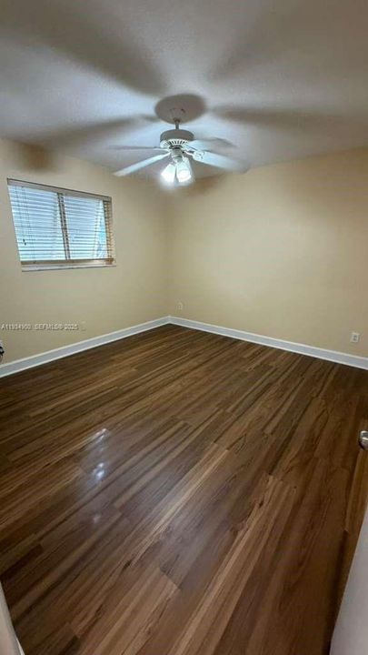 For Sale: $769,000 (4 beds, 2 baths, 2056 Square Feet)