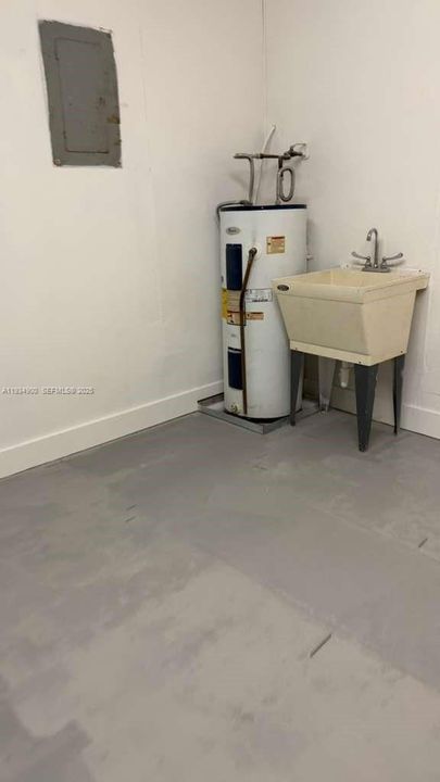 For Sale: $769,000 (4 beds, 2 baths, 2056 Square Feet)